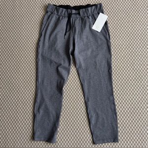 Lululemon pants